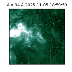 saia - 2025-11-05T18:59:59.120000