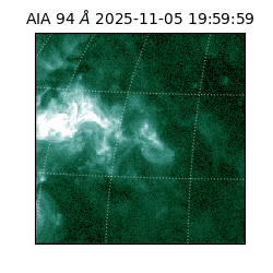 saia - 2025-11-05T19:59:59.115000