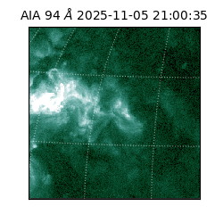 saia - 2025-11-05T21:00:35.122000