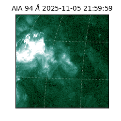 saia - 2025-11-05T21:59:59.121000