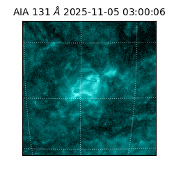 saia - 2025-11-05T03:00:06.622000