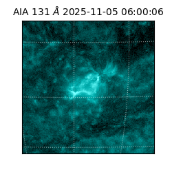 saia - 2025-11-05T06:00:06.622000