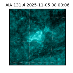 saia - 2025-11-05T08:00:06.622000