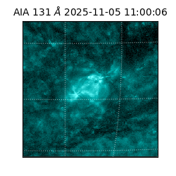 saia - 2025-11-05T11:00:06.616000