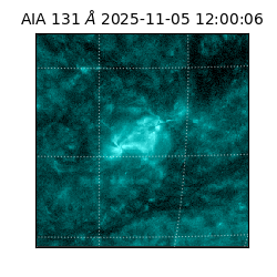 saia - 2025-11-05T12:00:06.647000