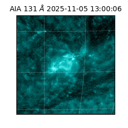 saia - 2025-11-05T13:00:06.624000