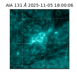 saia - 2025-11-05T18:00:06.622000