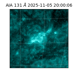 saia - 2025-11-05T20:00:06.622000