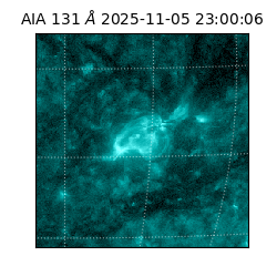 saia - 2025-11-05T23:00:06.615000