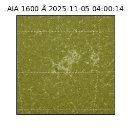 saia - 2025-11-05T04:00:14.126000