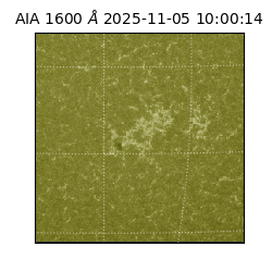 saia - 2025-11-05T10:00:14.125000