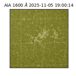 saia - 2025-11-05T19:00:14.132000