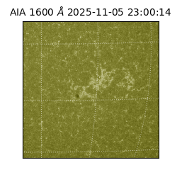 saia - 2025-11-05T23:00:14.118000