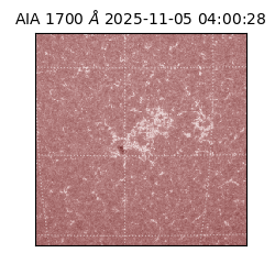 saia - 2025-11-05T04:00:28.718000