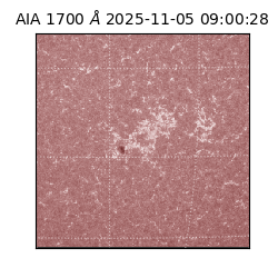 saia - 2025-11-05T09:00:28.720000