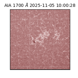 saia - 2025-11-05T10:00:28.720000