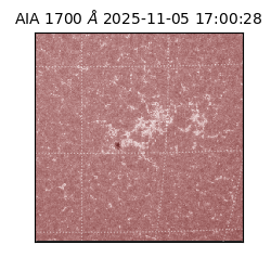 saia - 2025-11-05T17:00:28.717000