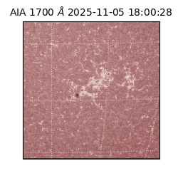 saia - 2025-11-05T18:00:28.721000