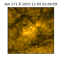 saia - 2025-11-05T01:00:09.350000