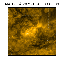 saia - 2025-11-05T03:00:09.350000