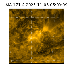 saia - 2025-11-05T05:00:09.343000