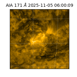 saia - 2025-11-05T06:00:09.350000