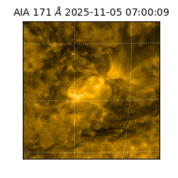 saia - 2025-11-05T07:00:09.350000