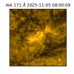 saia - 2025-11-05T08:00:09.350000