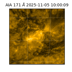 saia - 2025-11-05T10:00:09.350000