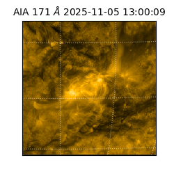 saia - 2025-11-05T13:00:09.350000