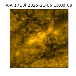 saia - 2025-11-05T15:00:09.350000