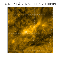 saia - 2025-11-05T20:00:09.350000
