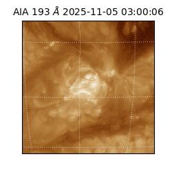 saia - 2025-11-05T03:00:06.807000