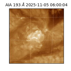 saia - 2025-11-05T06:00:04.847000