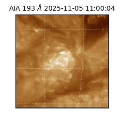 saia - 2025-11-05T11:00:04.835000