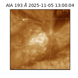 saia - 2025-11-05T13:00:04.843000