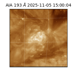 saia - 2025-11-05T15:00:04.843000