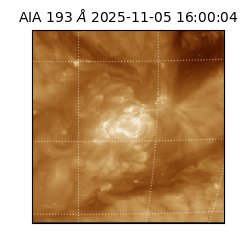 saia - 2025-11-05T16:00:04.846000