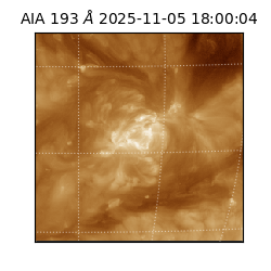 saia - 2025-11-05T18:00:04.843000