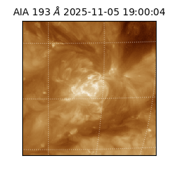 saia - 2025-11-05T19:00:04.843000