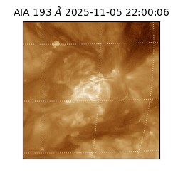 saia - 2025-11-05T22:00:06.936000