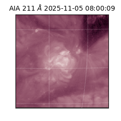 saia - 2025-11-05T08:00:09.626000