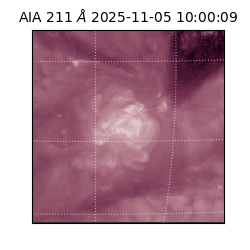 saia - 2025-11-05T10:00:09.626000