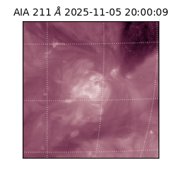 saia - 2025-11-05T20:00:09.630000