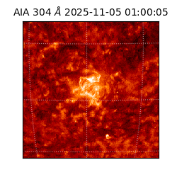 saia - 2025-11-05T01:00:05.130000