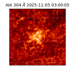 saia - 2025-11-05T03:00:05.130000