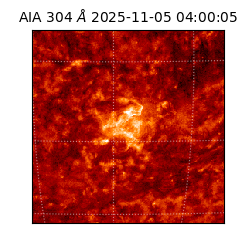 saia - 2025-11-05T04:00:05.130000