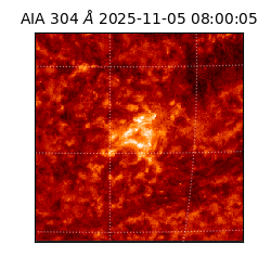 saia - 2025-11-05T08:00:05.130000