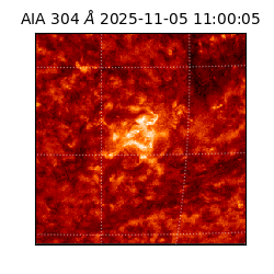 saia - 2025-11-05T11:00:05.130000