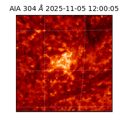 saia - 2025-11-05T12:00:05.122000